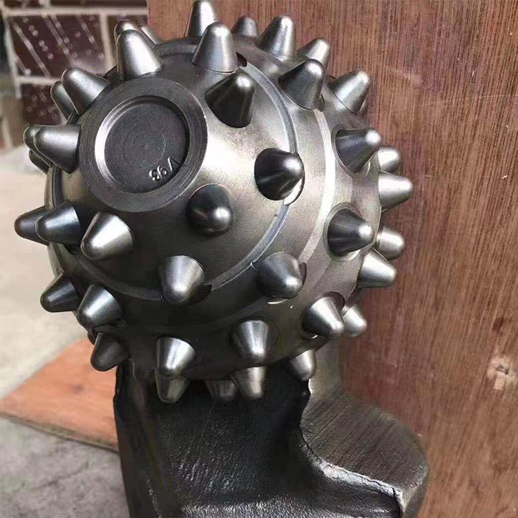 基础工程钻头牙轮掌片 旋挖钻头牙轮掌片 打桩工程钻头牙轮掌片 厂家供应现货