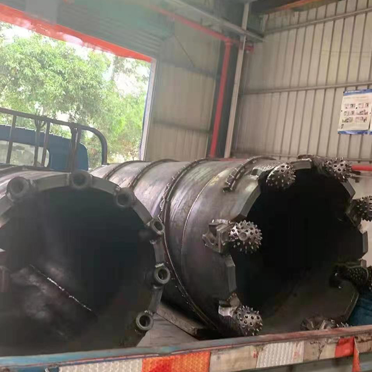 硬质合金牙轮掌片 旋挖掌片 非开挖掌片现货批发