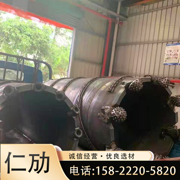 硬质合金牙轮掌片 旋挖掌片 旋挖钻具牙轮掌片 欢迎来电咨询