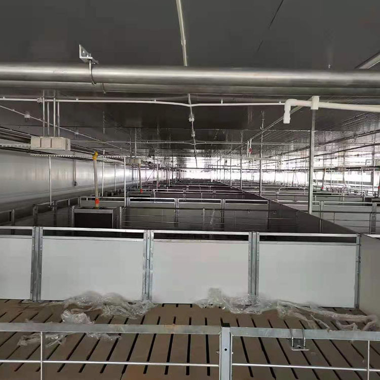 销售 母猪产床漏粪设备 母猪漏粪板 漏粪板 加工定制