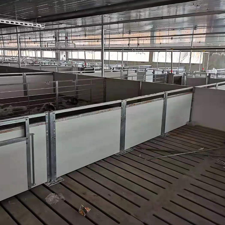 现货 漏粪板 母猪漏粪板 猪用漏粪板 质量优良