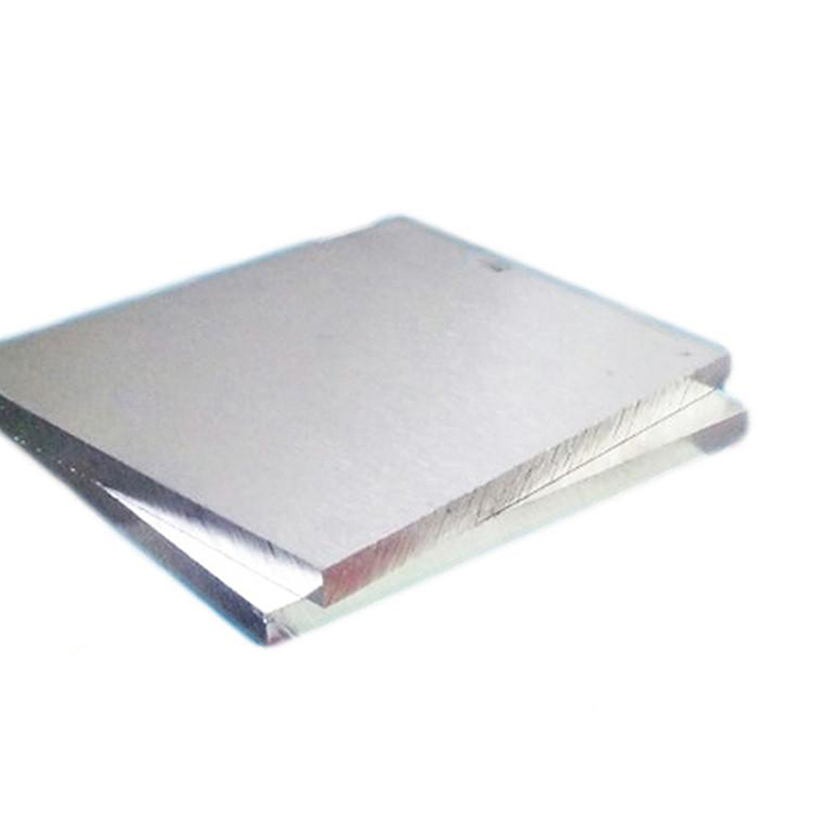 现货供应 5A06H112铝板 5A06铝板材 品质保证 规格齐全