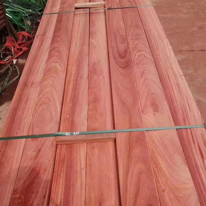 梨木板材 金丝花梨 原木板材 家具大板 花梨木檀木