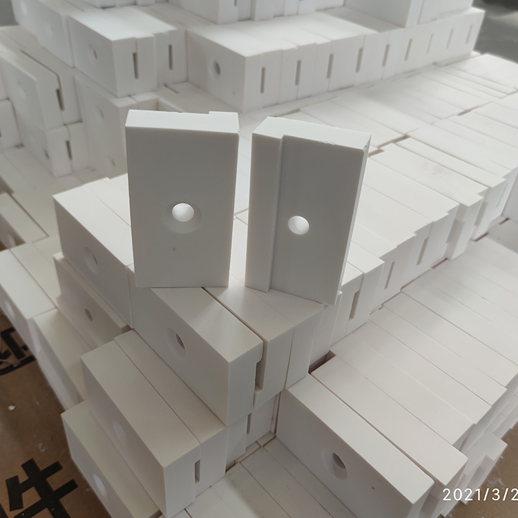 高品质陶瓷橡胶复合板销售 耐磨陶瓷衬板 耐磨陶瓷片 