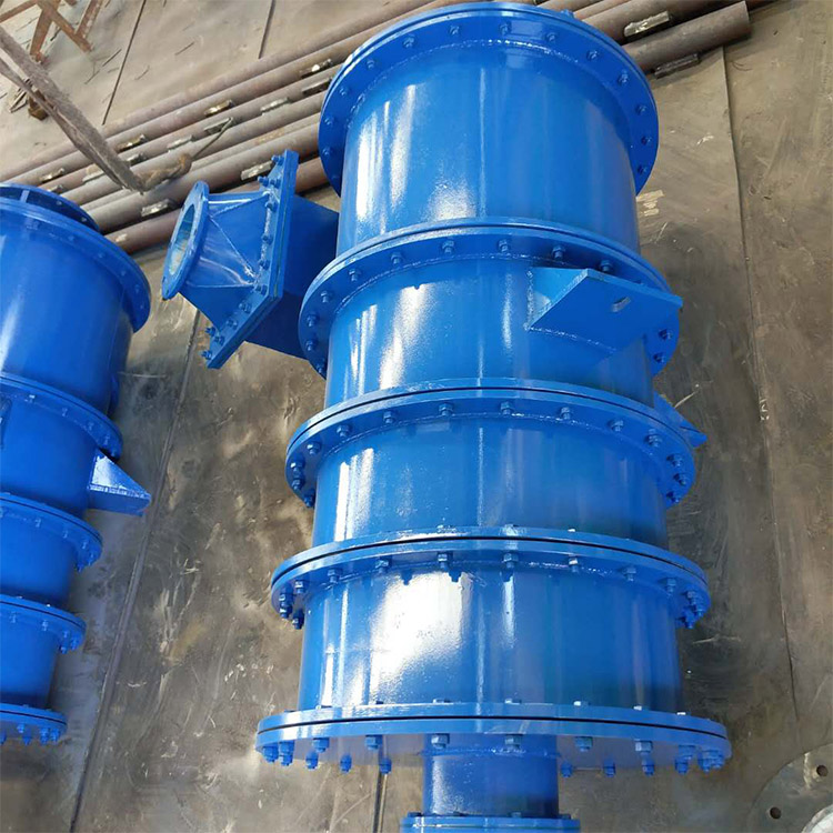 水力旋流器 山东磨矿分级水力旋流器定制 水力旋流器价格