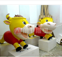 无锡石材雕塑设计 江阴泡沫雕塑苏州常州石材雕塑设计 苏州泡沫雕塑
