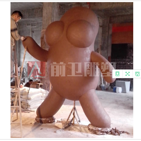 耐候钢造型 耐候钢雕塑无锡江阴苏州常州 耐候钢造型 耐候钢雕塑