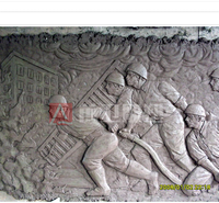 不锈钢艺术雕塑无锡江阴苏州常州不锈钢艺术雕塑