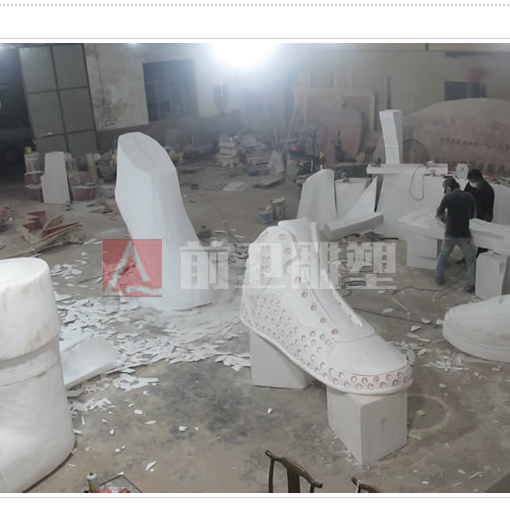 玻璃钢广场雕塑 雕塑厂家批发价格无锡江阴苏州常州 玻璃钢广场雕塑雕塑 厂家批发价格