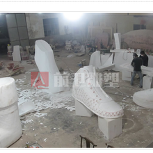 玻璃钢广场雕塑 雕塑厂家批发价格无锡江阴苏州常州 玻璃钢广场雕塑雕塑 厂家批发价格