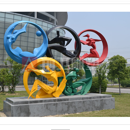 不锈钢雕塑 不锈钢镂空鹿城市摆件 镂空景观动物雕塑 不锈钢雕塑 不锈钢镂空鹿城市摆件