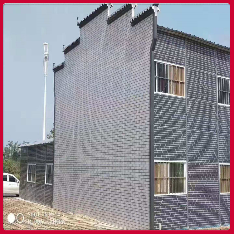 平都打包箱房 打包箱房定制 建筑工地打包箱办公室