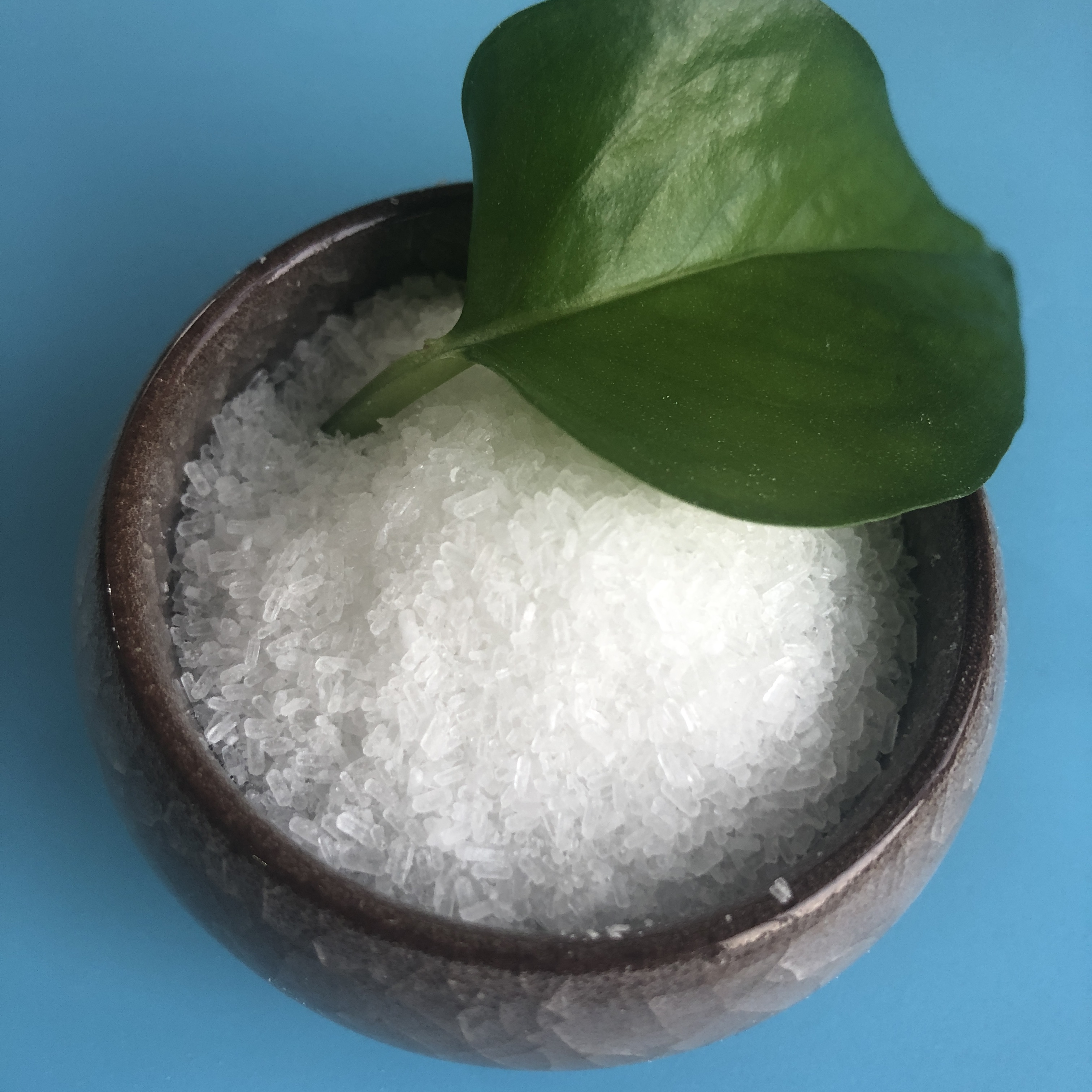 批发工业级硫酸镁 99七水硫酸镁颗粒 制革用七水硫酸镁