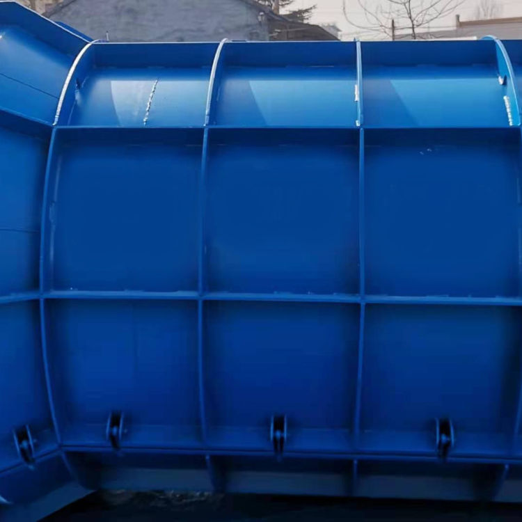 厂家直供 水泥管模具生产商 水泥涵管模具