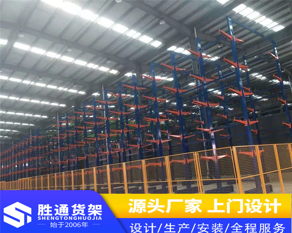 仓储货架  抽屉式货架   货架定做  置物架  仓储货架 展示架 多功能铁架 中型仓库货架 储物架