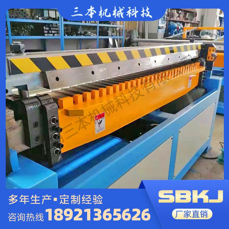 数控折弯机  扭轴伺服折弯机 板材折弯机