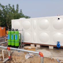 山西软化水设备厂家定做批发  软化水设备厂家报价 煤矿厂用水处理设备 锅炉软化水设备