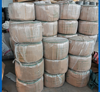 贴片式滴灌带生产 山东贴片式滴灌带 投资少
