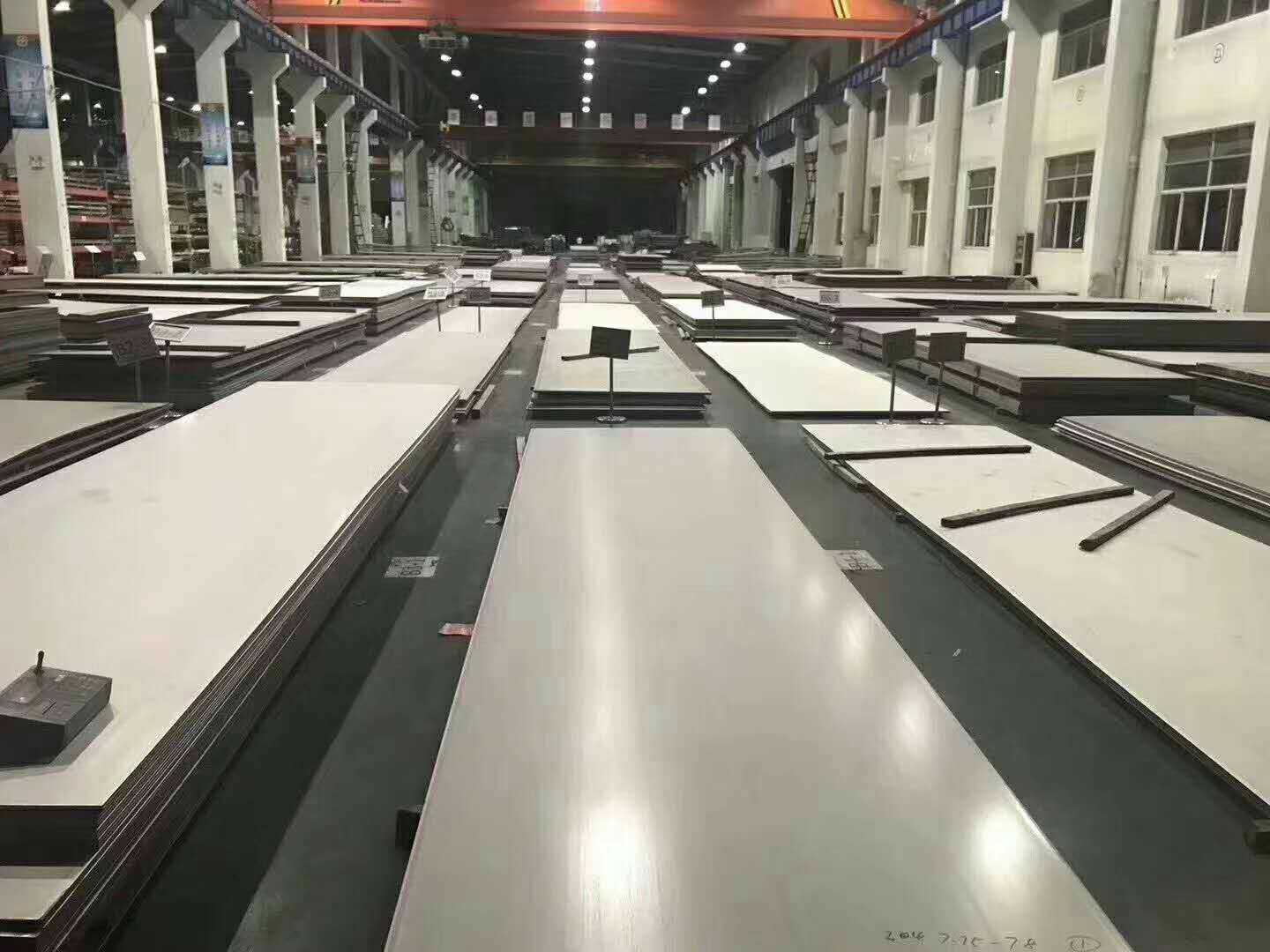 甘肃冷库制冷公司 新冷源冷库厂家直销