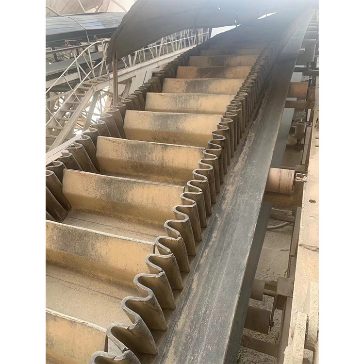 HZS180双线搅拌站  三一重工二手搅拌站  二手双线搅拌站