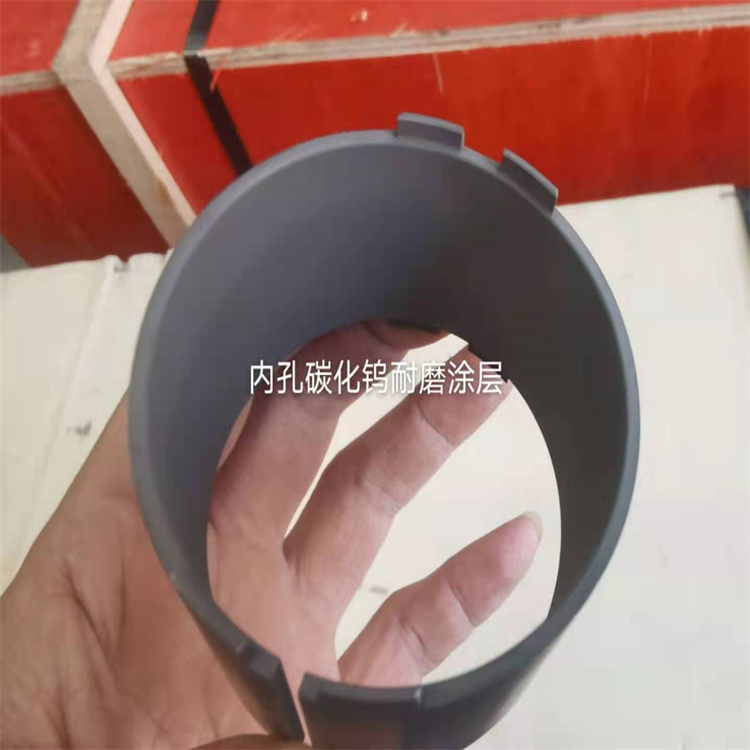 特氟龙喷涂替代 铁氟龙喷涂替代 镍合金粉末不沾涂层 碳化钨不沾涂层