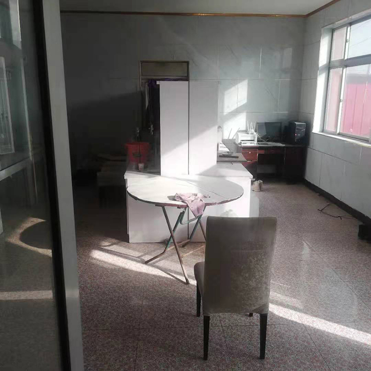 同丰厂家销售 工业聚丙烯酰胺 絮凝剂沉淀剂污水处理剂 聚丙烯酰胺 欢迎订购