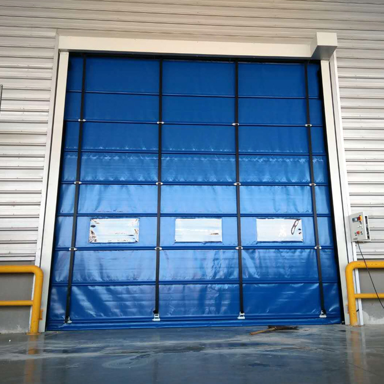 华商报“消防隐患随手拍”系列追踪：多起市民投诉隐患获回应与整改