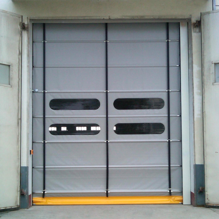 白口城遗址考古开掘获重要效果