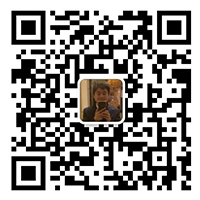 捷母商贸(上海)有限公司 微信二维码