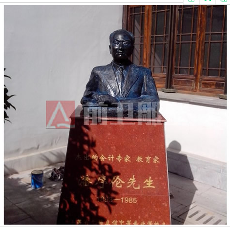 江阴 不锈钢铸造雕塑厂家【制作+设计+定制】厂家 来图定制 选前卫雕塑.