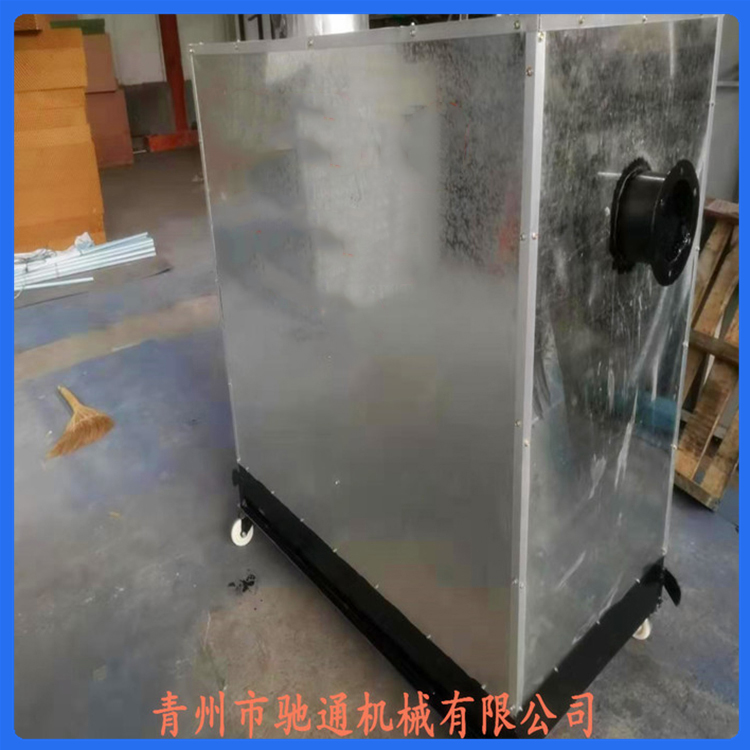 温度可自动控制 反烧锅炉 全自动地暖炉 厂家供应