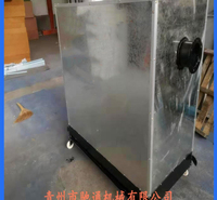 温度可自动控制 反烧锅炉 全自动地暖炉 厂家供应