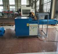 工业大型碎纸机 机密文件销毁设备 碎书本机 废纸粉碎机