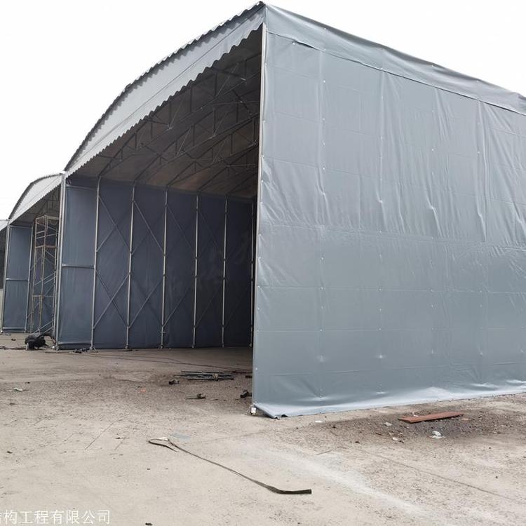 雨篷推拉蓬电动雨棚 江苏浙江上海电动推拉雨篷  雨蓬定制定做厂家 遮阳伞遮阳篷 停车棚