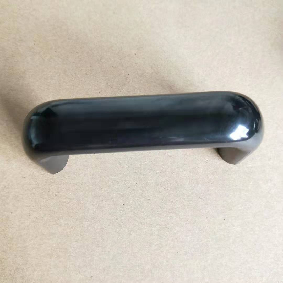 金属U型拉手 桥形拉手 工业拉手 铝合金管状拉手