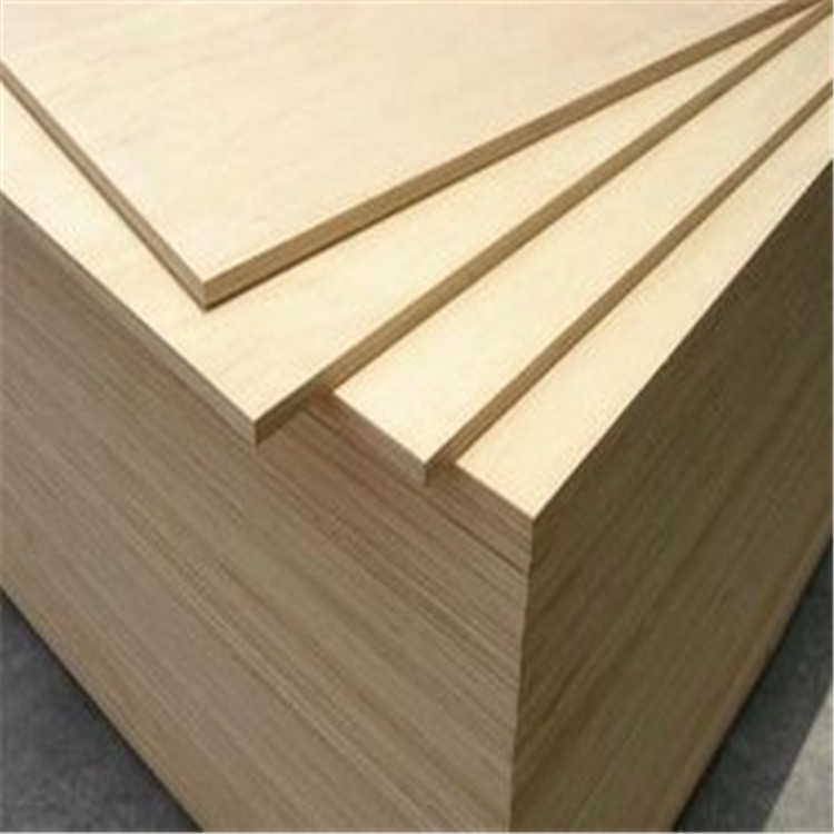 凯力特牌 pvc结皮发泡板机器 pvc橱柜板设备厂家供应  