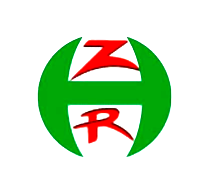 合肥市孜润制冷设备有限公司 标志