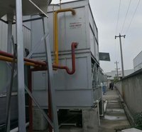 冷库机组 国产冷库机组 进口冷库机组 孜润制冷 建设冷库厂家