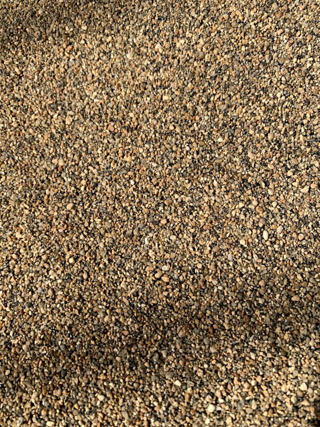 厂家直销 黄砂sbs防水卷材 sbs黄砂防水卷材 黄砂防水卷材 防水卷材黄砂  防水卷材 黄砂卷材 