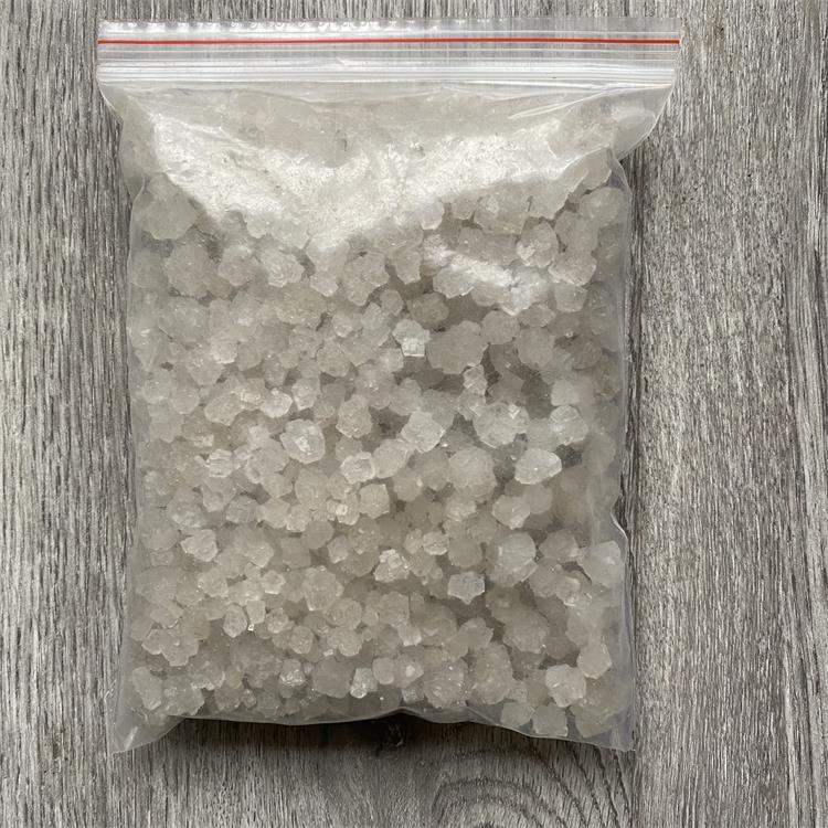 西安工业盐 锅炉水处理用工业盐 大颗粒盐 中颗粒盐 规格齐全价格合理