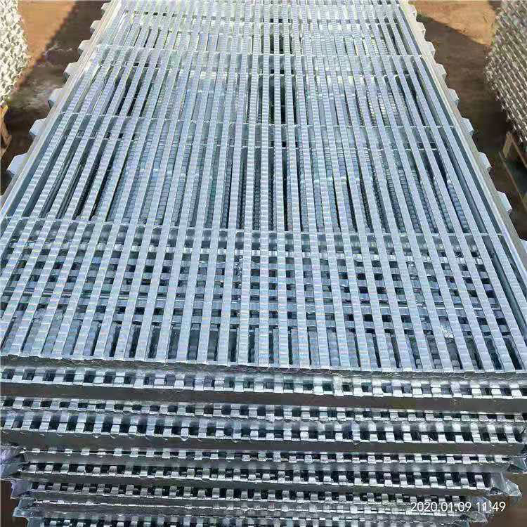 出售 育肥复合漏粪板 水泥母猪漏粪板 养殖漏粪板