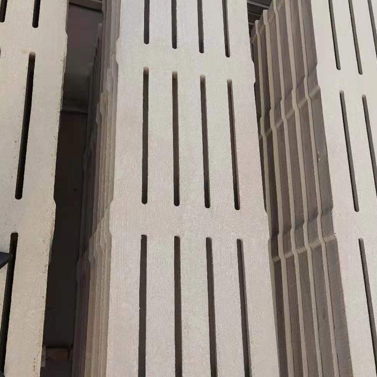 保育用漏粪板 水泥母猪漏粪板 高强度水泥漏粪板 欢迎来电咨询