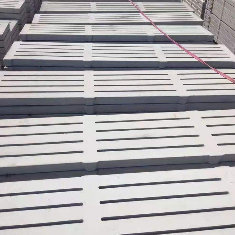 厂家直供 水泥漏粪板 猪用漏粪板 漏粪板 匠心工艺