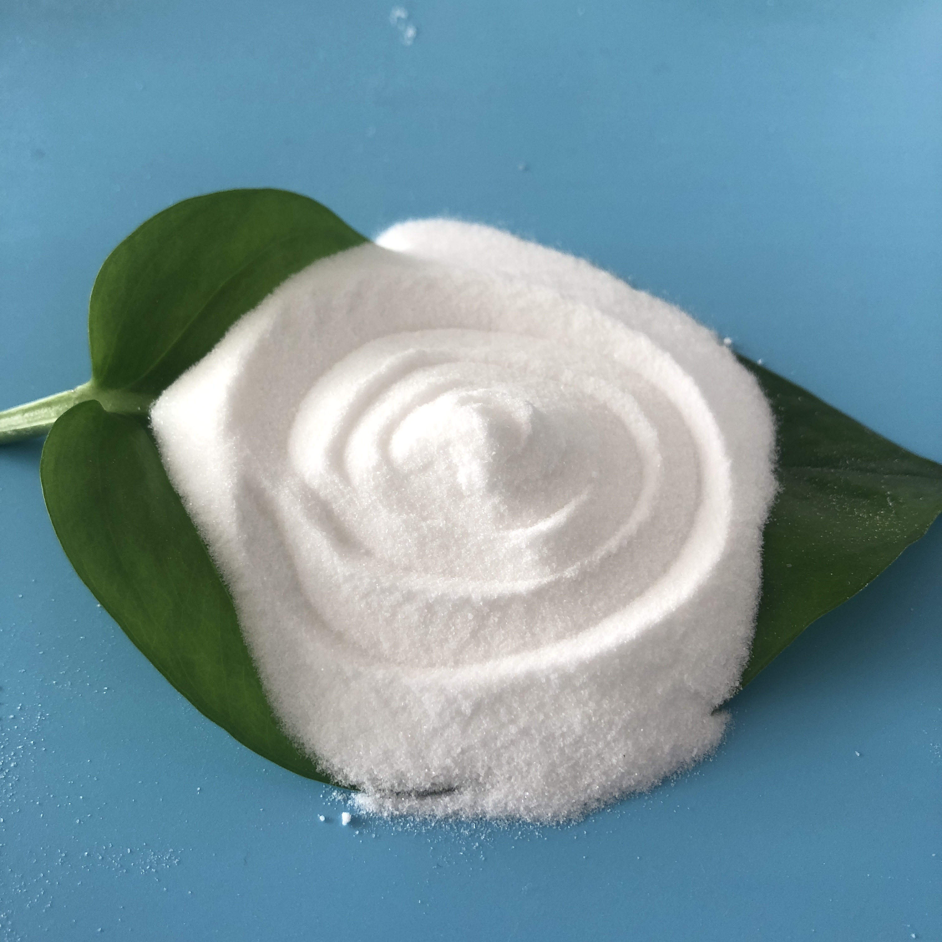 批发供应碳酸氢钠 99含量饲料级小苏打 饲料添加剂用小苏打