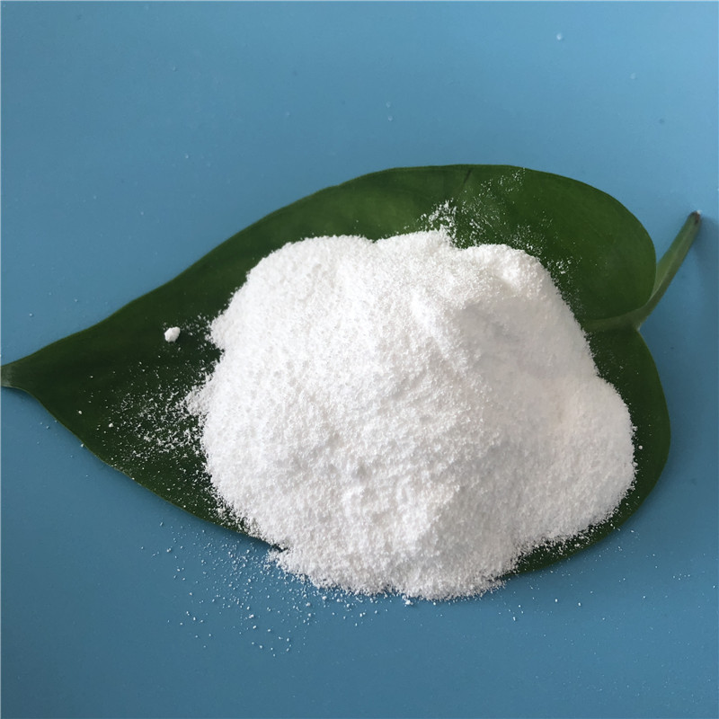 批发食品级碳酸钠 食品添加剂用纯碱 99含量纯碱