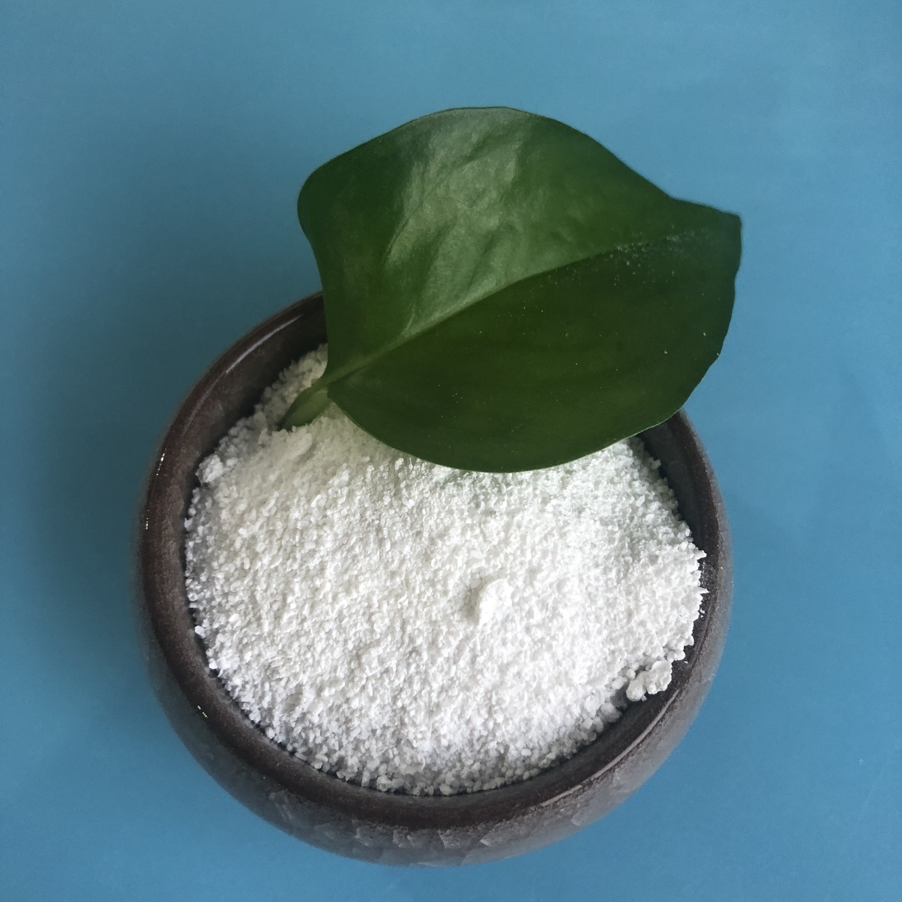 达康化工工业级硫酸镁 99含量一水硫酸镁 印染制革用硫酸镁