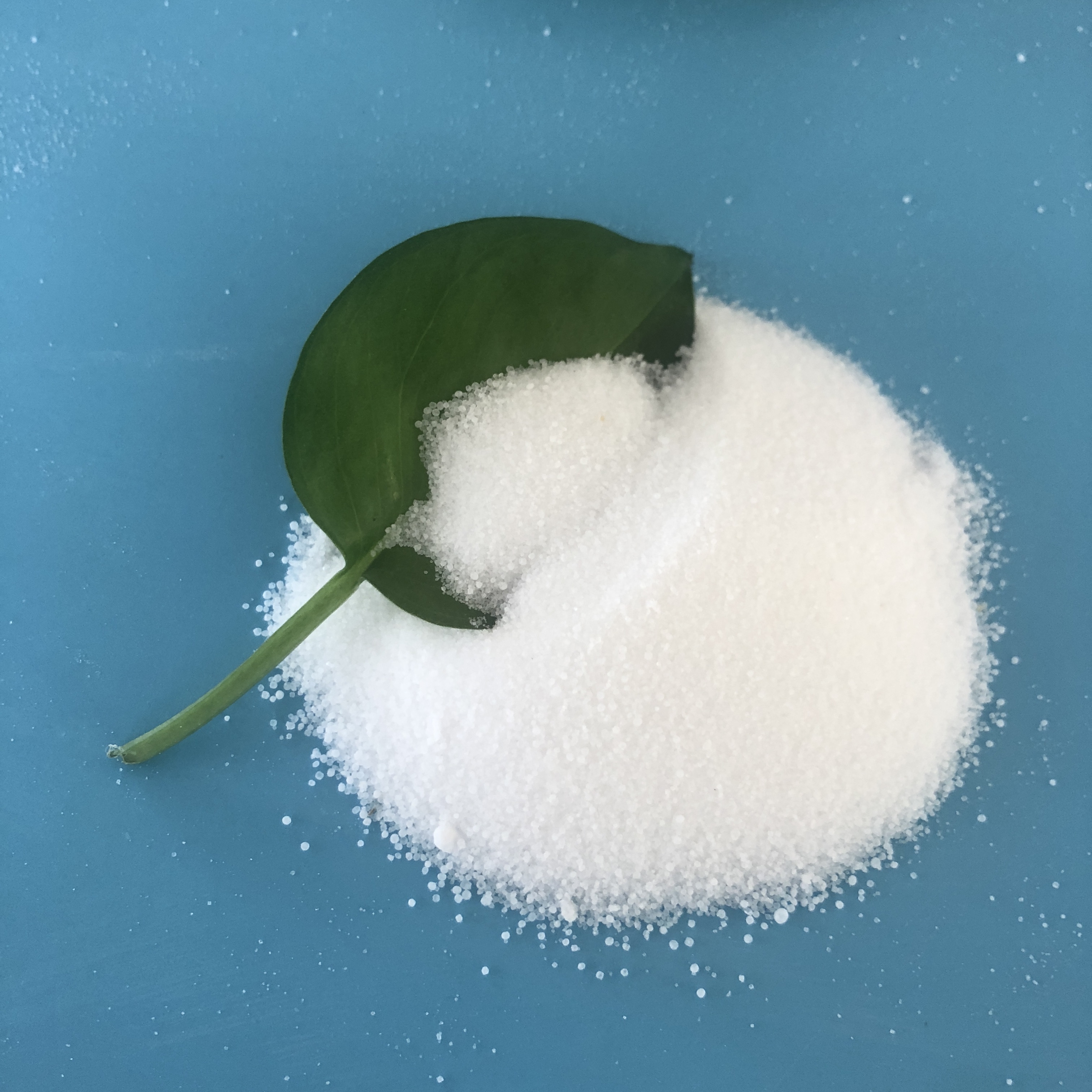批发食品级氯化钾 99高含量氯化钾 矿物质水添加剂用氯化钾