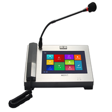 新疆监仓 非可视对讲 可视双向对讲羁押室对讲门禁 非可视双向对讲解决方案 安装调试 产品价格