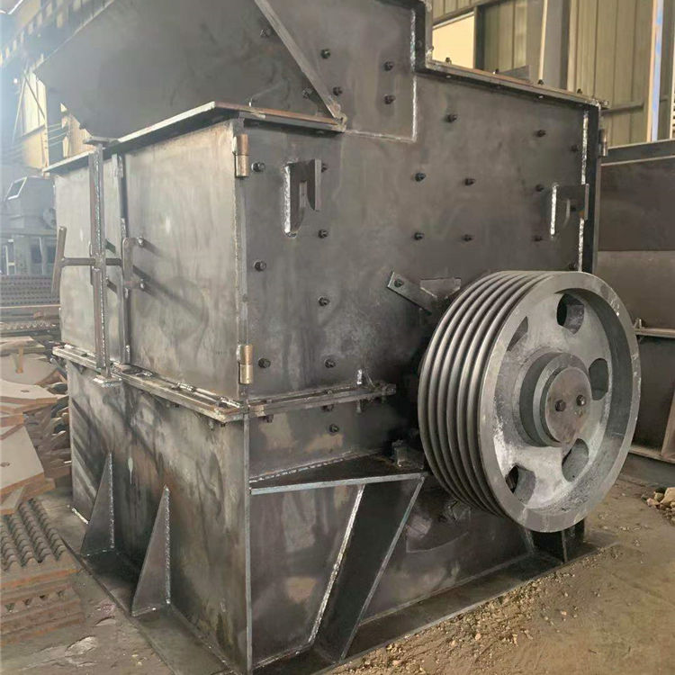 制砂机价格  制砂机定制生产 销量好制砂机