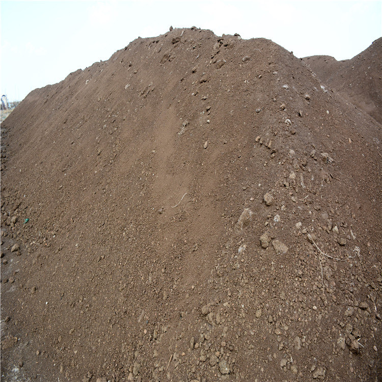 易达生物常年批发肥料发酵肉粉有机肥    肥料发酵肉粉有机肥改良土壤欢迎来电咨询
